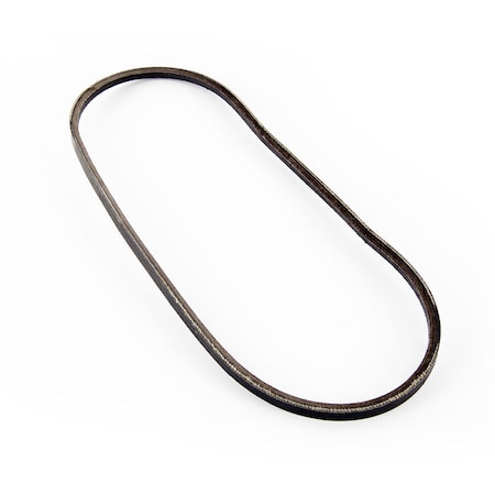 Mtd Belt-V Type 1/2 X 954-04194A